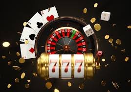 Responsible gaming and privacy reminders on the 277 apk Mymensingh guide