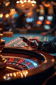 277 apk mobile homepage visual for Bangladesh sports and gaming access