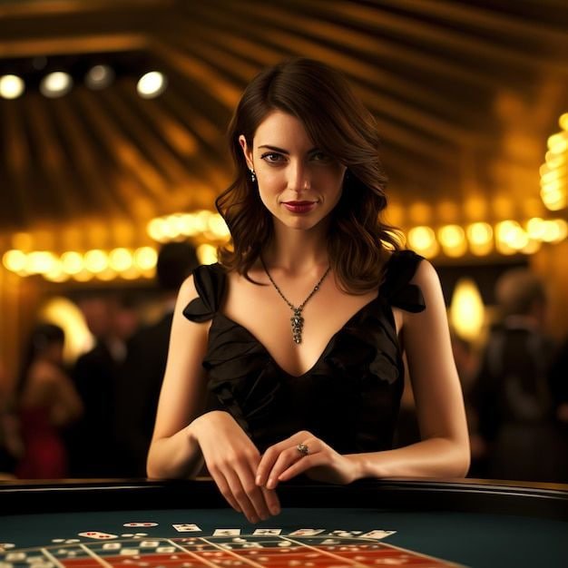 Sports and casino style sections arranged inside the 277 apk content hub