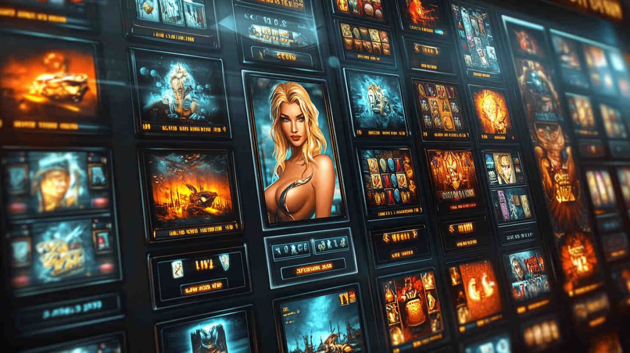 Bangladesh users exploring Jewel Bonanza inside the 277 apk platform