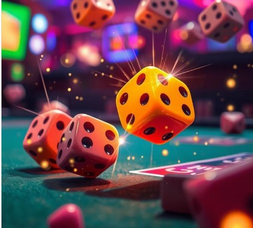 277 apk casino page layout designed for mobile entertainment sessions