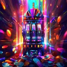 Bangladesh casino style browsing experience inside the 277 apk game center