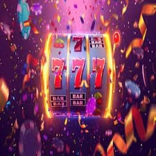 Bangladesh Gaming Guide hero image for 277 apk mobile users
